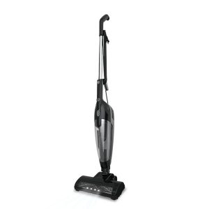 جاروبرقی ایستاده کوخ KSV2031