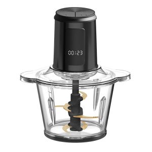 خردکن کوخ KC2045