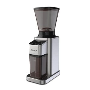 آسیاب قهوه کوخ KCG2220