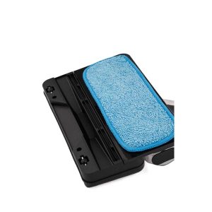 جاروبرقی ایستاده روبیس مدل RPV512