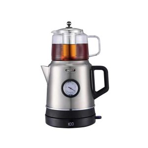 چایساز برت BT-E513