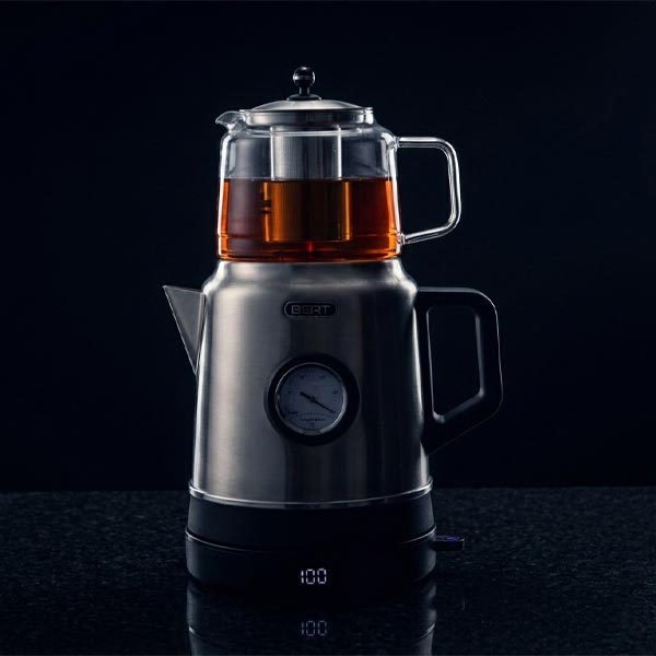 چایساز برت BT-E513