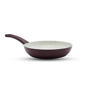 تابه تکدسته گرانیتی ماهان
