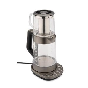 چای‌ساز روبیس RT890