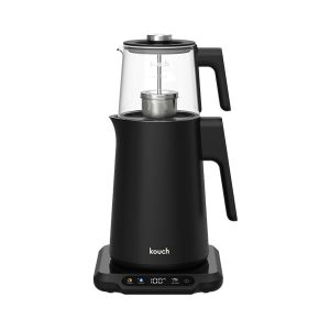 چای‌ساز کوخ KE2150