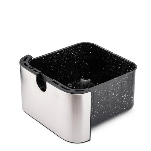 سرخ کن روبیس RF380