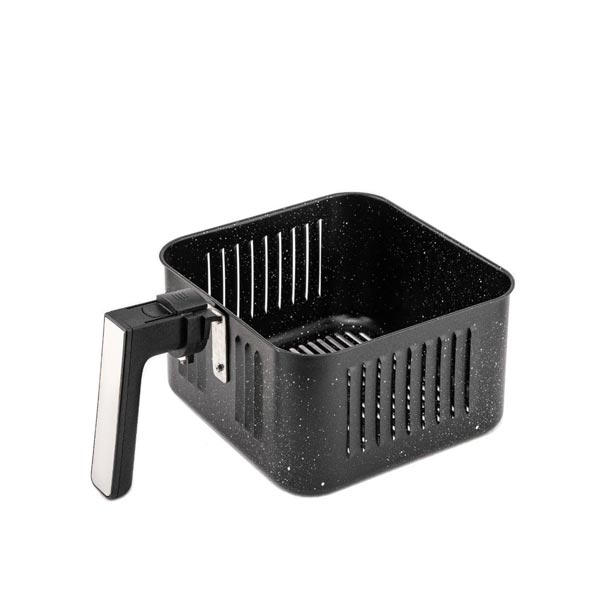 سرخ کن روبیس RF380