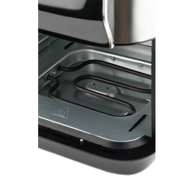 سرخ کن روبیس RF380