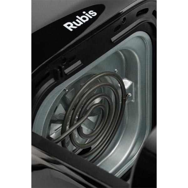 سرخ کن روبیس RF380