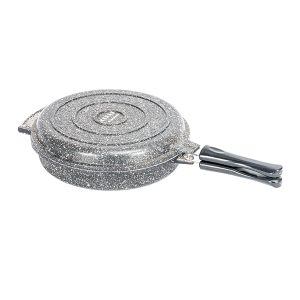 تابه رژیمی دو طرفه ماهان