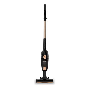جاروبرقی آرکوک ASV4446